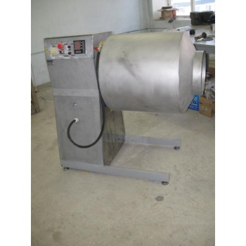 Мясомассажер вакуумный «ДПП-150.1» (нерж.)