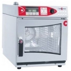 Пароконвектомат CONVOTHERM OES 6.10 MINI