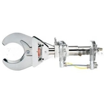 Клещи для удаления конечностей 30cl-2