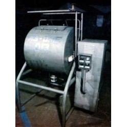 Маслоизготовитель ЛИДЕР-ОМЕ-0,13 (Я3-ОМЕ-0,13)