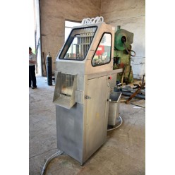 Инъектор автоматический «ДПП-15» (22 иглы. Одинарные)