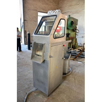 Инъектор автоматический «ДПП-15» (22 иглы. Одинарные)