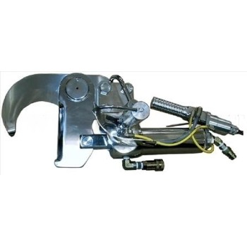 Клещи для удаления конечностей 50d-1