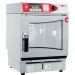 Пароконвектомат CONVOTHERM OES 6.06 MINI E/TOUCH C/C