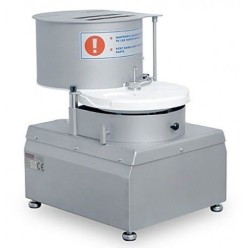 Машина котлетоформовочная GASER SUPER BASIC