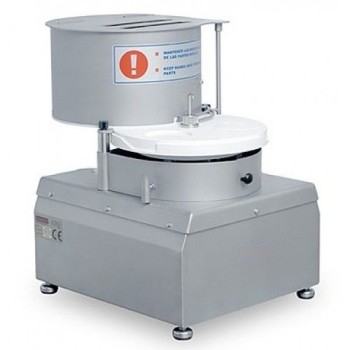 Машина котлетоформовочная GASER SUPER BASIC