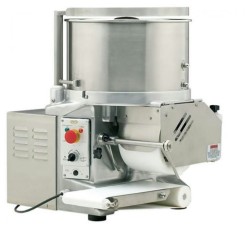 Машина для формирования котлет и гамбургеров AMB MV-B