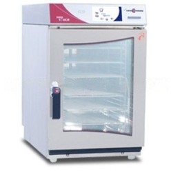 Пароконвектомат CONVOTHERM OES 10.10 MINI