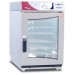 Пароконвектомат CONVOTHERM OES 10.10 MINI