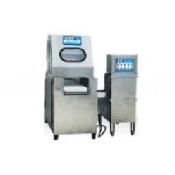 Инъектор ZSI-140