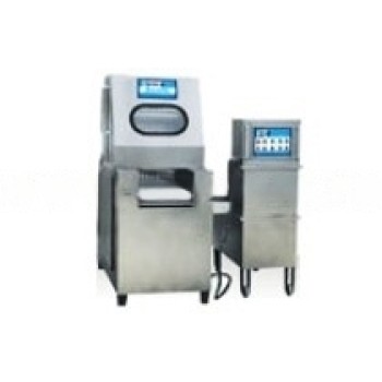 Инъектор ZSI-140