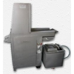 Инъектор для шприцевания мяса KARPOWICZ NK17