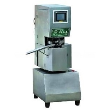 Клипсатор пневматический, двухсрепочный LSK2-A