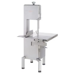 Ленточная пила MAINCA BM-3000