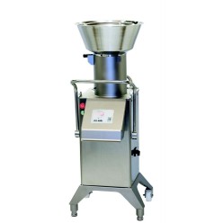 Овощерезка HALLDE RG-400I