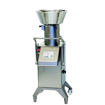 Овощерезка HALLDE RG-400I