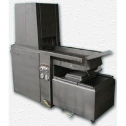 Инъектор для шприцевания мяса KARPOWICZ NK27