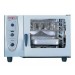 Пароконвектомат RATIONAL CM PLUS 62G газ/душ