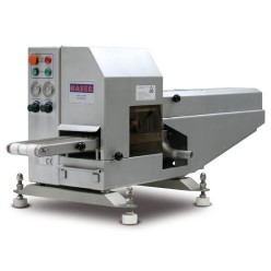 Машина котлетоформовочная GASER V-3000SP DOUBLE