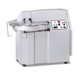 Куттер GASER С-40L