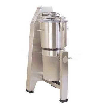 Куттер ROBOT COUPE R60