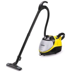 Бытовой паропылесос Karcher SV 7