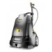 Аппарат высокого давления Karcher HDS 5/15 U