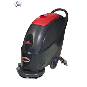 Поломоечная машина VIPER AS430C