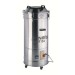 Промышленный пылесос Nilfisk R154 V