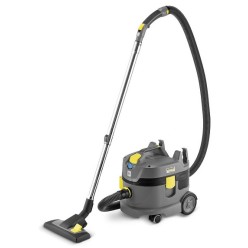 Пылесос для сухой уборки Karcher T 9/1 Bp