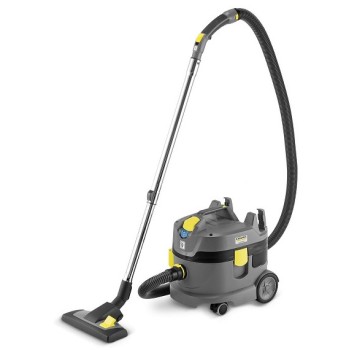 Пылесос для сухой уборки Karcher T 9/1 Bp