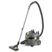 Пылесос для сухой уборки Karcher T 9/1 Bp