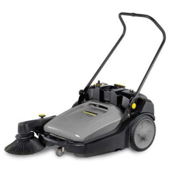 Подметальная машина Karcher 70/30 C Bp Pack Подметальная машина Karcher 70/30 C Bp Pack