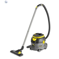 Пылесос для сухой уборки Karcher T 12/1