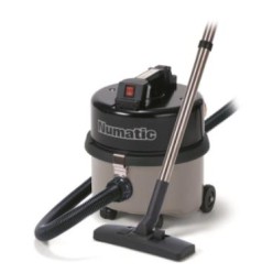 Пылесос для сухой уборки Numatic AVQ 250-2