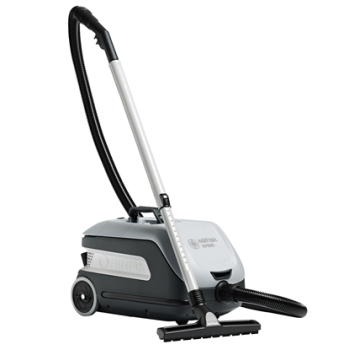 Пылесос для сухой уборки Nilfisk VP600 V3 Пылесос для сухой уборки Nilfisk VP600 V3