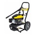 Аппарат высокого давления Karcher G 7.180
