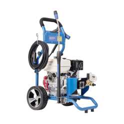 Аппарат высокого давления Nilfisk MC 5C-240/940 PE