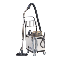 Парогенератор Cleanfix DS 8