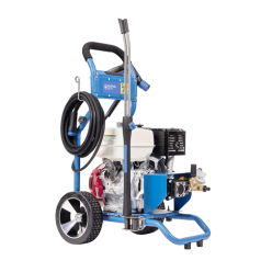 Аппарат высокого давления Nilfisk MC 5M-280/1100 PE