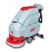 Поломоечная машина Bennett Clever C510b PRO