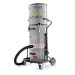 Взрывобезопасный пылесос Ghibli & Wirbel POWER INDUST AX 20 SP Z22