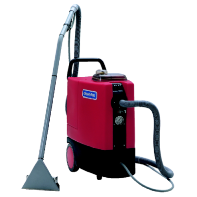 Экстракторная машина Cleanfix TW 1250