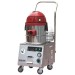 Парогенератор MENIKINI STEAM MAX VACUUM