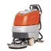 Поломоечная машина Hako Scrubmaster B30