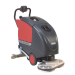 Поломоечная машина Cleanfix RA 605 IBCT