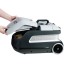 Пылесос для сухой уборки Nilfisk VP600 V3 Пылесос для сухой уборки Nilfisk VP600 V3