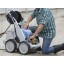 Аппарат высокого давления Kranzle Quadro 599 TST Аппарат высокого давления Kranzle Quadro 599 TST