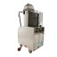 Парогенератор BF FARINELLI CLEAN VAPOR PLUS