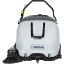 Подметальная машина Nilfisk SW900 P Подметальная машина Nilfisk SW900 P